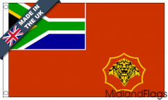 SADF Army Current Flags